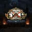 Path of Exile
